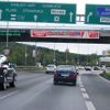 Test pražskéh okruhu II