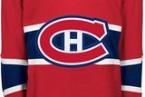 Montreal Canadians, dres
