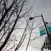 Přípravy ve Vancouveru na zimní olympiádu finišují