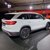 Škoda Kodiaq živě premiéra Berlín