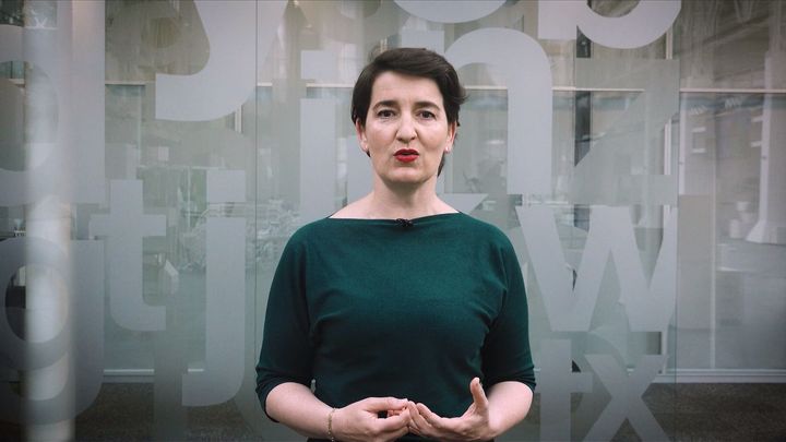 Pravda o Green Dealu. Zrušit ho nejde a souhlasili s ním Babiš i Fiala