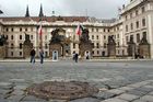 Česko se opět chlubí: Jsme rájem turistů