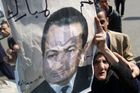 USA se vložily do krize, vyjednávají odchod Mubaraka