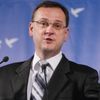 ODS - Malostranská beseda