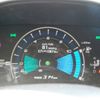 Honda FCX
