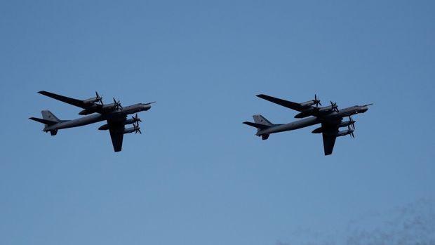 Ruský Pearl Harbor. Drony měli Ukrajinci před masivním útokem schované v náklaďáku