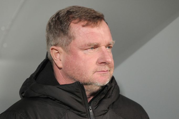 Pavel Vrba