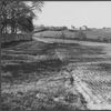 dejvice/bubenec