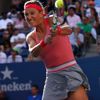US Open (Viktoria Azarenková)