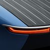 Rolls-Royce Boat Tail - Embargo do 27.5.2021 14:00