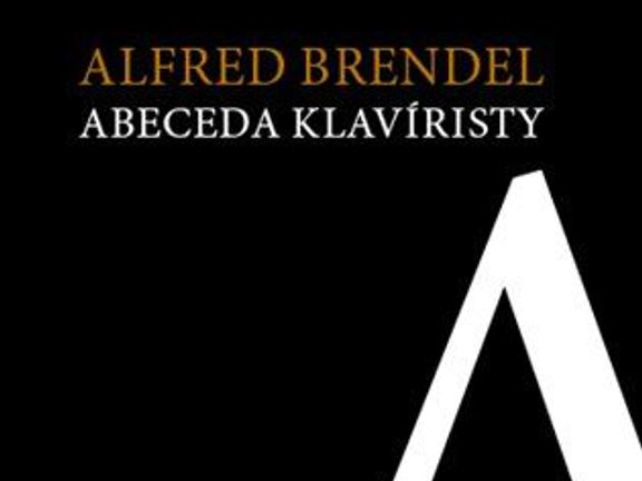 Alfred Brendel: Abeceda klavíristy