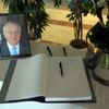 Kondolence za Eduarda Janotu