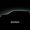 Škoda Kodiaq a Superb siluety embargo 26. dubna 8:00