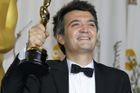 Oscary vyhrál němý film, který promlouvá ke všem