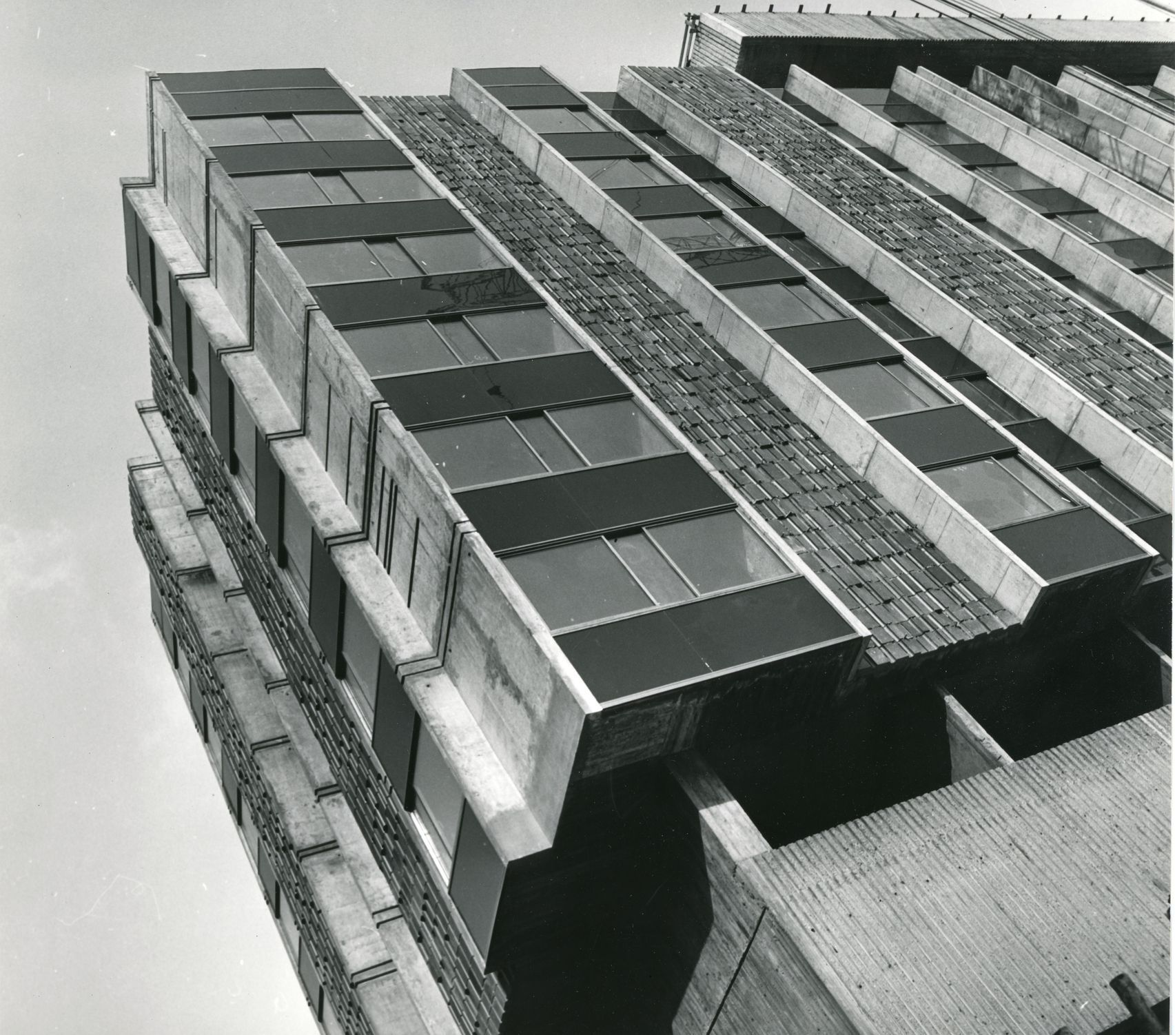 Hotel Intercontinental