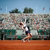 French Open 2017