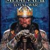 Medieval II: Total War