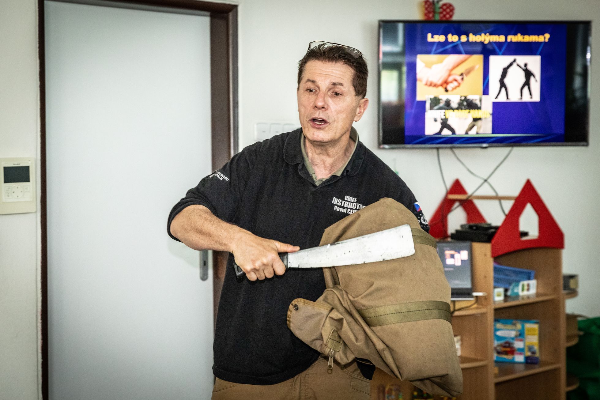 cerny_skoleni_skolka