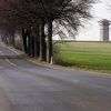 Rozhledna v Roprachticích