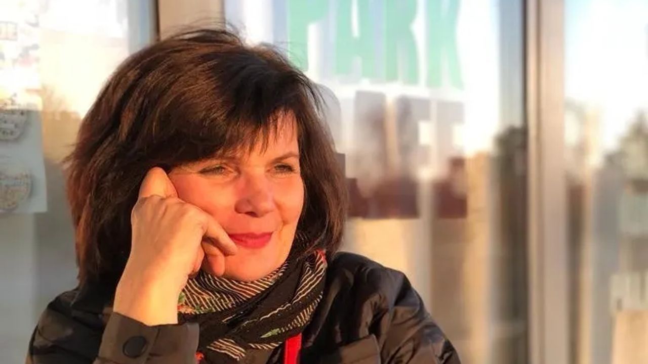 Začalo to únavou, pak přišel šok. Marii diagnostikovali zákeřnou formu rakoviny krve