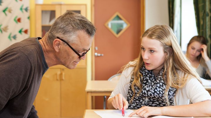 Růst Česka vede jedině přes vzdělanou populaci. Potrvá to desítky let, říká expert