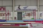 Video: Neskutečný rekord. Britský gymnasta předvedl nejdelší salto vzad v historii