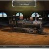 Railroads!