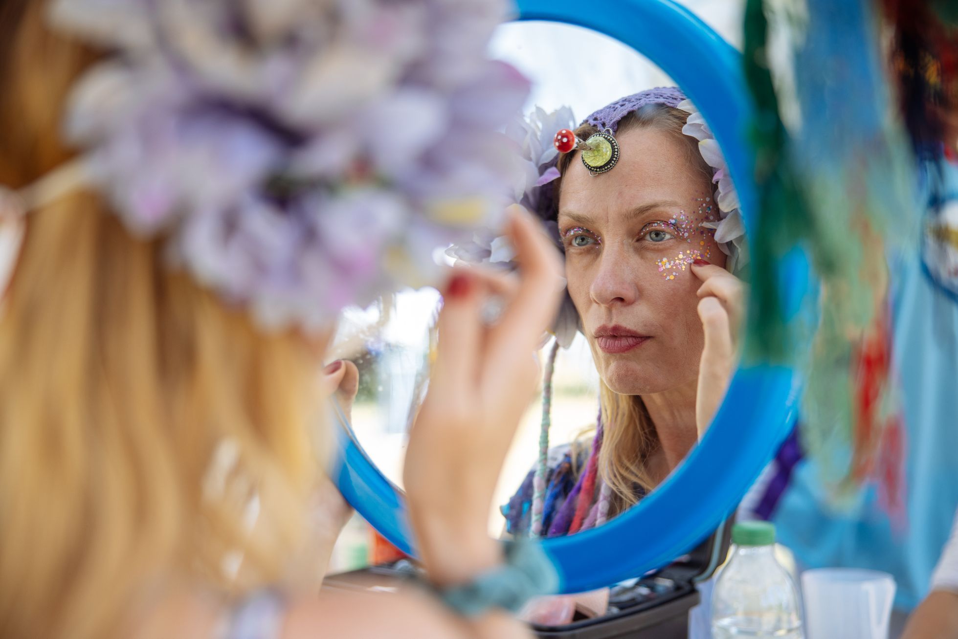 Respect Festival, 2023