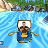 EyeToy Play: Sports