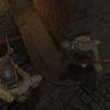 Medal of Honor: Airborne