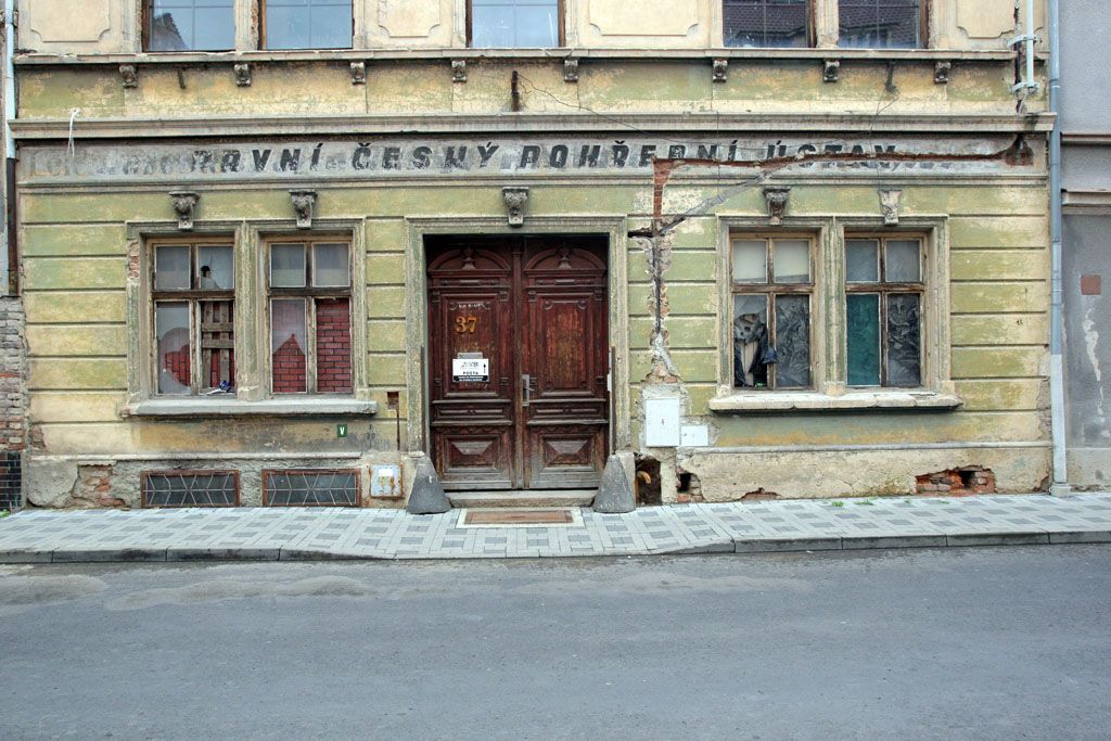 Duchcov