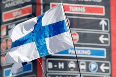 Finsko jako první v EU otestuje zaručený příjem. Podle plánu dostanou všichni 15 tisíc korun měsíčně