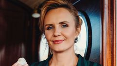 vintage kitchen, pavla janeckova hajkova