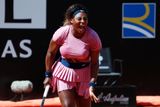 319 - Serena Williamsová (USA)