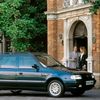 Škoda Felicia
