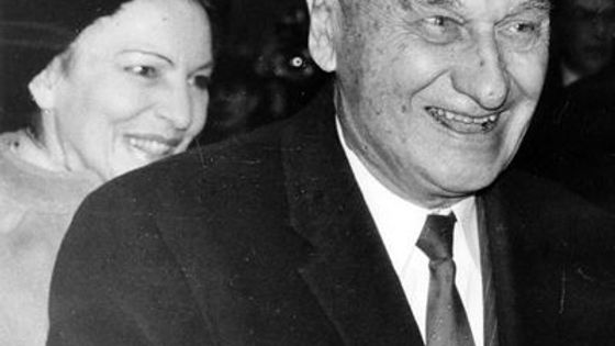 Týden v obraze: Co se dělo od 1. do 7. září?