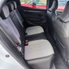 Renault Megane E-Tech 2023
