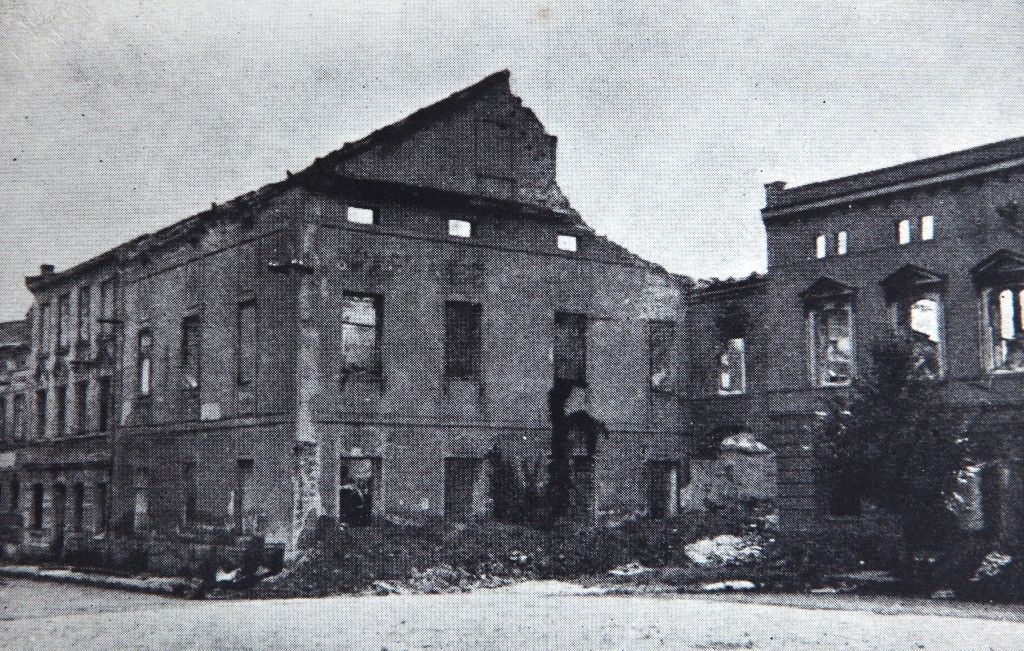 Osoblažsko