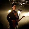 Sziget 2012