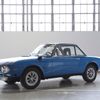 Lancia Fulvia