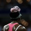 U.S. Open