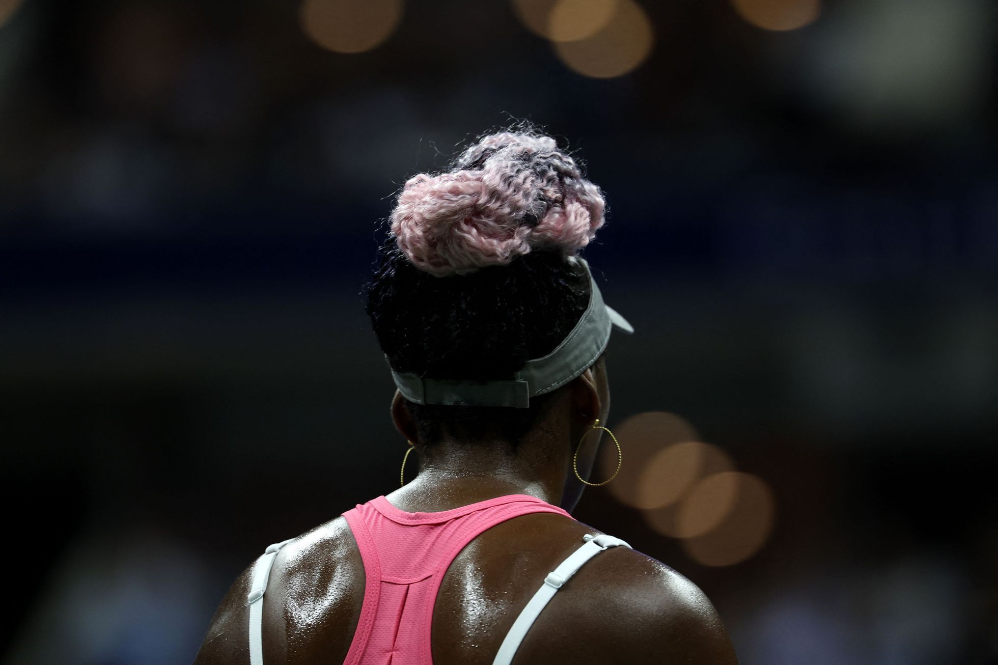 U.S. Open