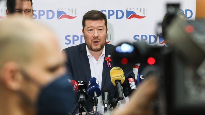  Jakub Plíhal