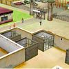 Prison Tycoon 2: Maximum Security