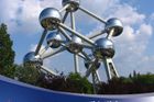 Kulinářské zážitky v Belgii? Jedině s Brussels Airlines