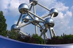 Kulinářské zážitky v Belgii? Jedině s Brussels Airlines
