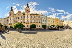 Čerpání evropských dotací by se mělo zjednodušit