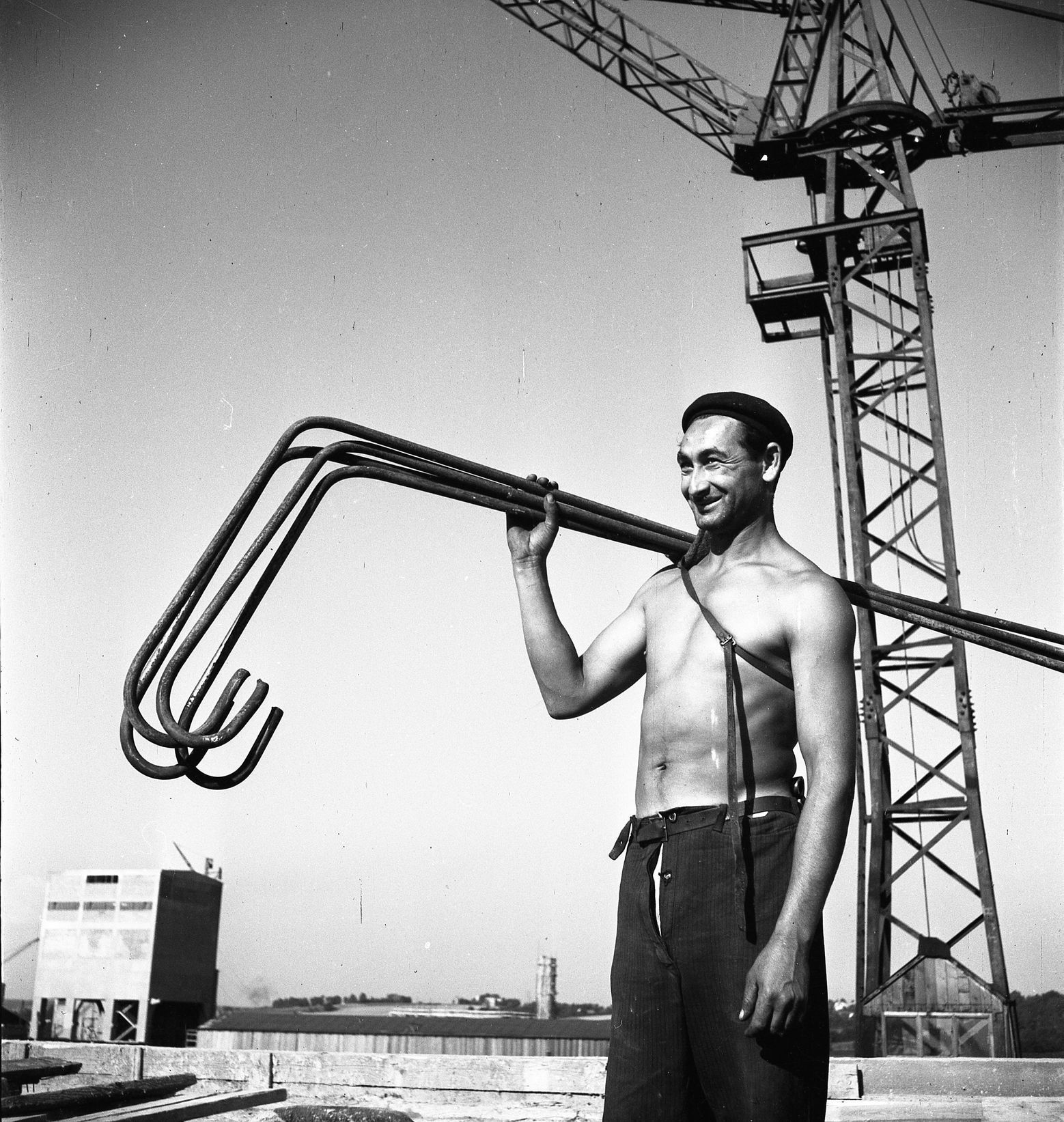 Vesmír je černý - výstava v Brně