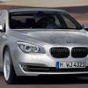 4 Auto roku BMW 5