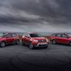 Dacia problémový motor 1,2 TCe